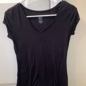 Women’s top